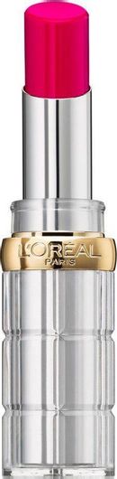 L'Oreal Paris Color Riche Plump and Shine Κραγιόν Sheer 465 Trending 4.8gr