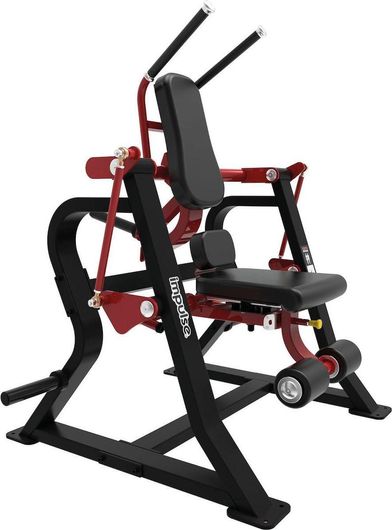 Όργανο Κοιλιακών Amila SL7036