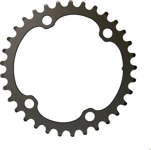 Δίσκος Sram Ποδηλάτου 33T 107BCD 2x12