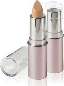Bionike Defence Colour Stick Anti-Blemish 02 Miel Concealer Stick 4ml