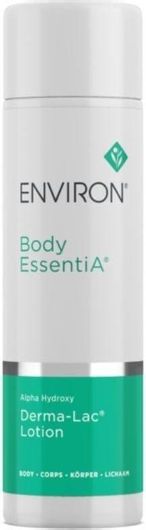 Λοσιόν Σώματος Environ Body EssentiA Alpha Hydroxy 200ml