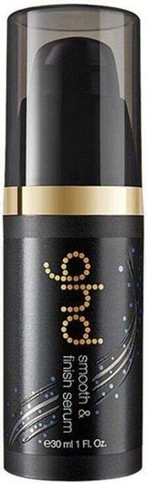GHD Smooth & Finish Ορός 30ml