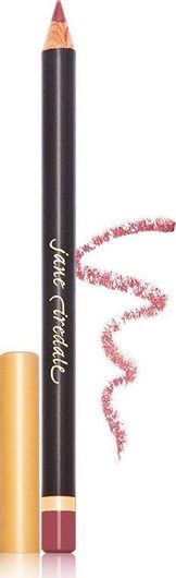 Μολύβι Χειλιών Jane Iredale Rose