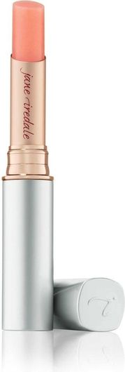 Ρουζ Jane Iredale Just Kissed Lip & Cheek Stain Forever Pink