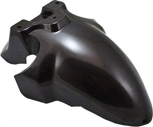 Φτερό Μπροστά Asus Estate 125I 18'-20' Γνήσιο Γκρι