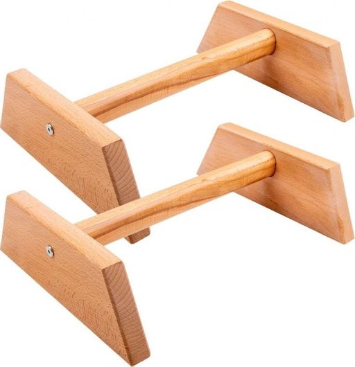 Λαβές inSPORTline Push Ups Σετ 2τμχ