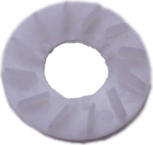 Φτερωτή Τροχαλίας / Βαριατορ Kymco Agility 50I 21'-22' / People 50S 4T 06'-13' Γνήσια