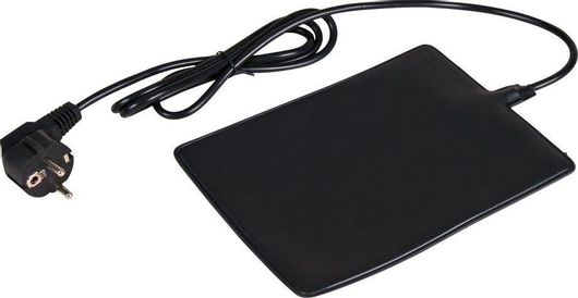 Αξεσουάρ Ενυδρείου Ερπετών Trixie 20x30cm 16W