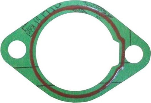 Φλάντζα Τεντωτήρα Καδένας Εκκεντροφόρου Keeway για Target 125 11'-14' / Rkf 125I 17'-21' Γνήσια