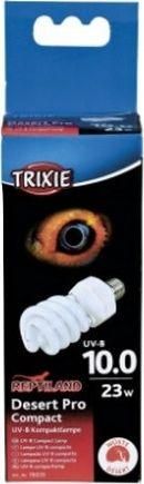 Λάμπα Trixie για Ενυδρείο Ερπετών 60x152mm