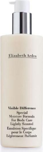 Elizabeth Arden Ενυδατική Lotion Σώματος για Όλες τις Επιδερμίδες 300ml