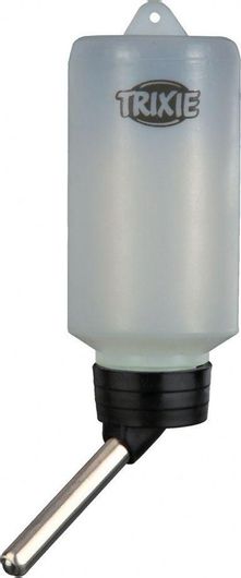 Ποτίστρα Τρωκτικών Trixie για Ινδικό Χοιρίδιο 100ml
