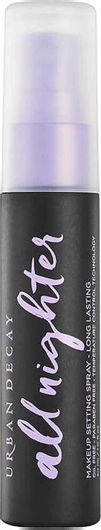 Setting Spray Urban Decay All Nighter 30ml