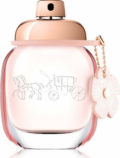 Coach Floral Eau de Parfum 30ml
