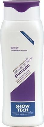 Σαμπουάν Σκύλου Show Tech Sampoo Sensational Salon 300ml