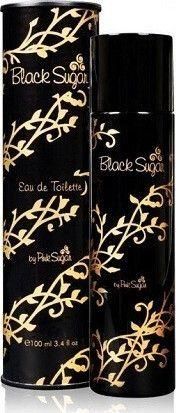 Aquolina Black Sugar Eau de Toilette 100ml