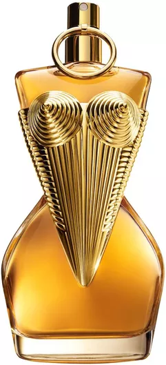 Jean Paul Gaultier Divine Le Parfum Eau de Parfum Refillable 100ml