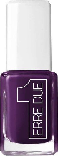 Βερνίκι Νυχιών Erre Due Last Minute Gloss Quick Dry 361 True Velvet 12ml