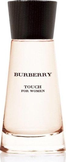 Γυναικείο Άρωμα Burberry Touch For Women Eau de Parfum 100ml