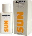 Jil Sander Eau de Toilette 30ml