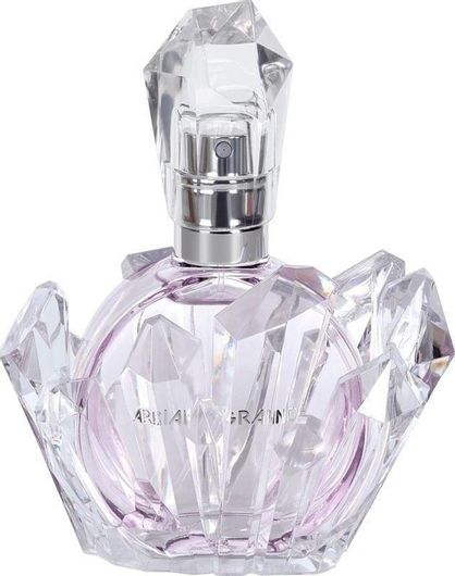Ariana Grande R.E.M Eau de Parfum 30ml