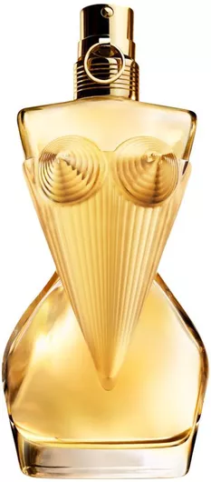 Jean Paul Gaultier Divine Eau de Parfum Refillable 50ml