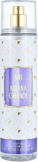 Ariana Grande Ari Body Mist 236ml