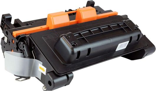 Συμβατό Toner για Εκτυπωτές HP 24000 Σελίδων Μαύρο