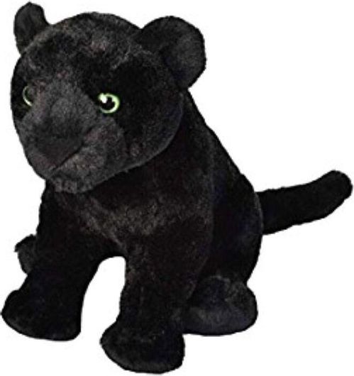 Wild Republic Λούτρινο Jaguar 30 εκ.