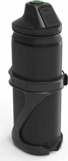 Μπαταριά Mahle X35 Range Extender