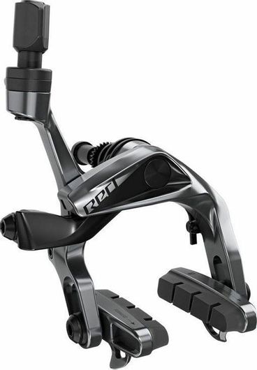 Δάγκανα Φρένου Sram Red Me Takakia Για Carbon Οπίσθια D1