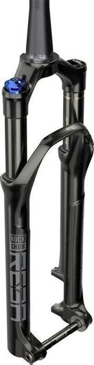 Αμορτισέρ Ποδηλάτου Rockshox Reba Rl Remote 29'' Boost 15X110 100mm Tpr 51Offset Solo Air A9