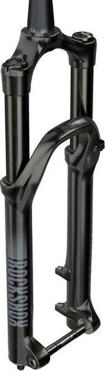 Αμορτισέρ Ποδηλάτου Rockshox 35 Gold Rl E-Mtb Crown 29'' Boost 15X110 150mm Black Tpr 44Off Deb A2