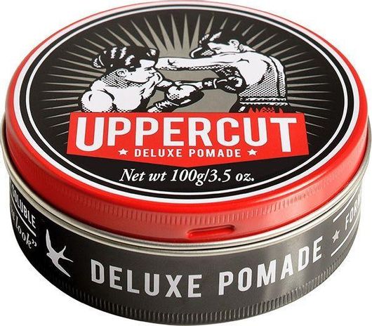 Pomade Uppercut Deluxe 100gr