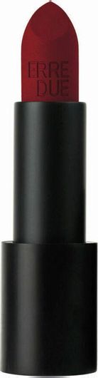 Erre Due Perfect Matte Κραγιόν Matte 813 Attraction 3.5gr