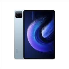 Tablet Xiaomi Pad 6 11" Wi‑Fi 8GB / 128GB Mist Blue