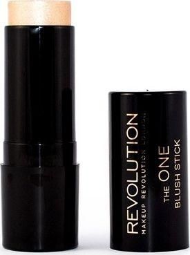 Highlighter Revolution Beauty The One Highlight Stick 12gr