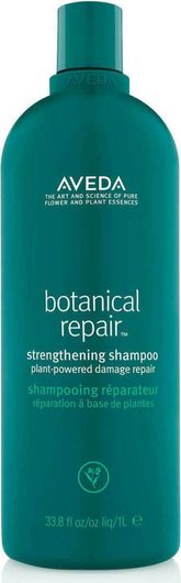 Aveda Botanical Repair Σαμπουάν Αναδόμησης/Θρέψης για Όλους τους Τύπους Μαλλιών 1000ml