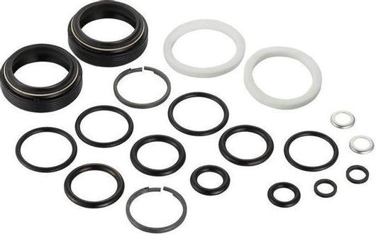 Service Kit Rockshox Reba 017 2927+B A3
