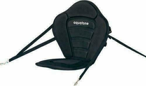 Κάθισμα SUP Aquatone TC-KS101 Μαύρο