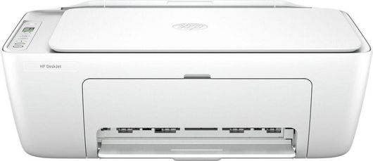 HP DeskJet 2810e Έγχρωμο Πολυμηχάνημα Inkjet