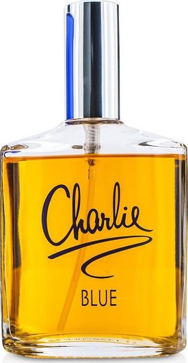Γυναικείο Άρωμα Revlon Charlie Blue Eau de Toilette 100ml