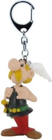 Κλειδοθήκη Plastoy PLA60419 Proud Asterix