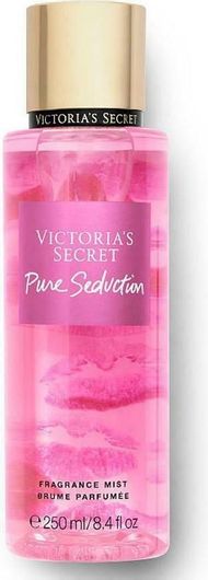Γυναικείο Άρωμα Victoria's Secret Pure Seduction Body Mist 250ml