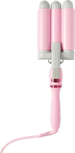 Ψαλίδι Μαλλιών Mermade Hair Pro Cutie Waver 32mm
