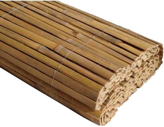 Καλαμωτή RA-BA Μισό Καλάμι 100x300cm