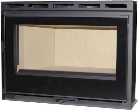 Ενεργειακό Τζάκι Volcano Π7053 Κασέτα