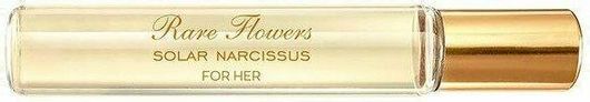 Γυναικείο Άρωμα Avon Rave Flowers Solar Narcissus Eau de Parfum 10ml