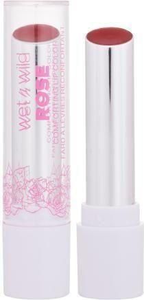 Wet n Wild Rose Comforting Κραγιόν Sheer Cherry Syrup 4ml