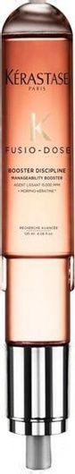 Λοσιόν Kerastase Fusio Dose Booster Discipline Λείανσης για Όλους τους Τύπους Μαλλιών 120ml